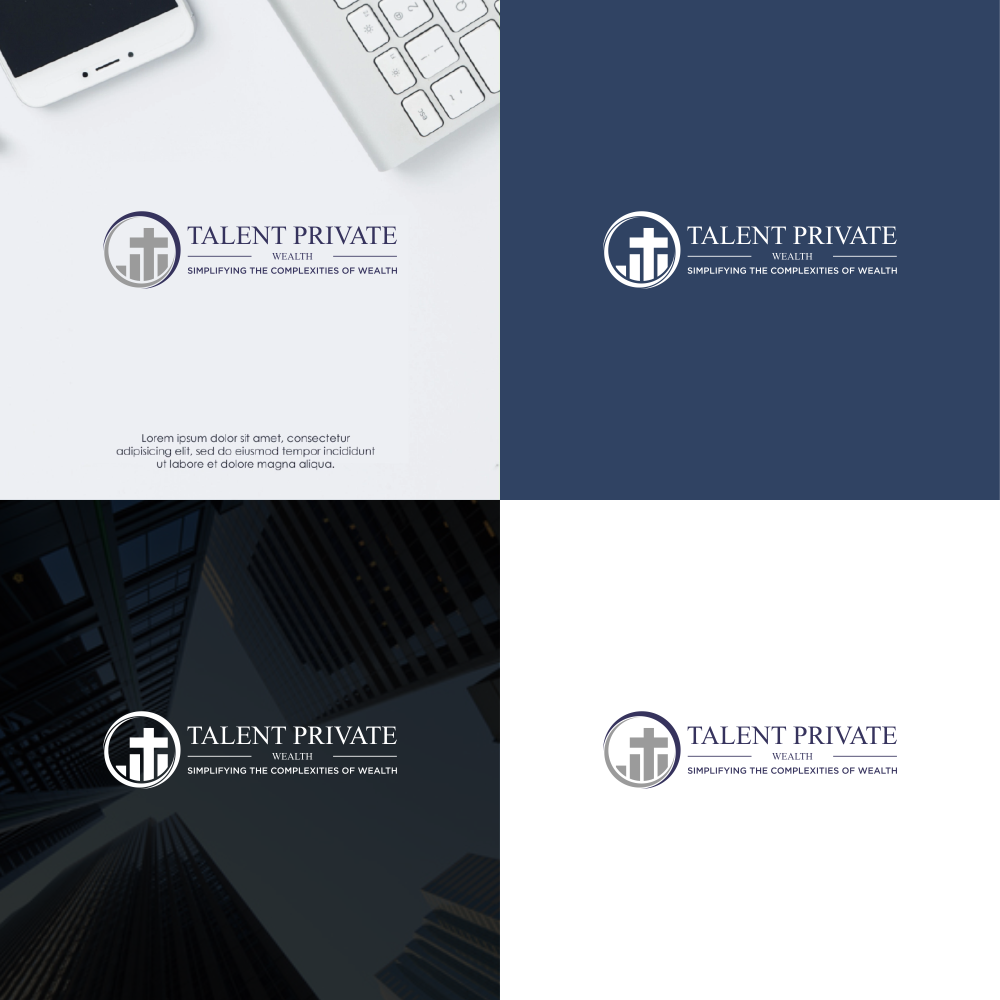 Diseño de Logo por MK_STD para este proyecto | Diseño #37000998