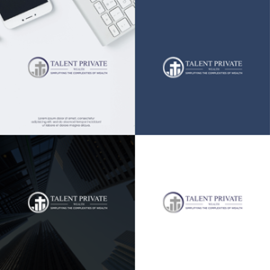 Logo Design by MK_STD for this project | Design: #37000998