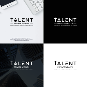 Logo Design by MK_STD for this project | Design: #37000999