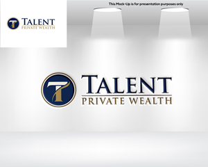 Logo Design by niajul hok for this project | Design: #36977796