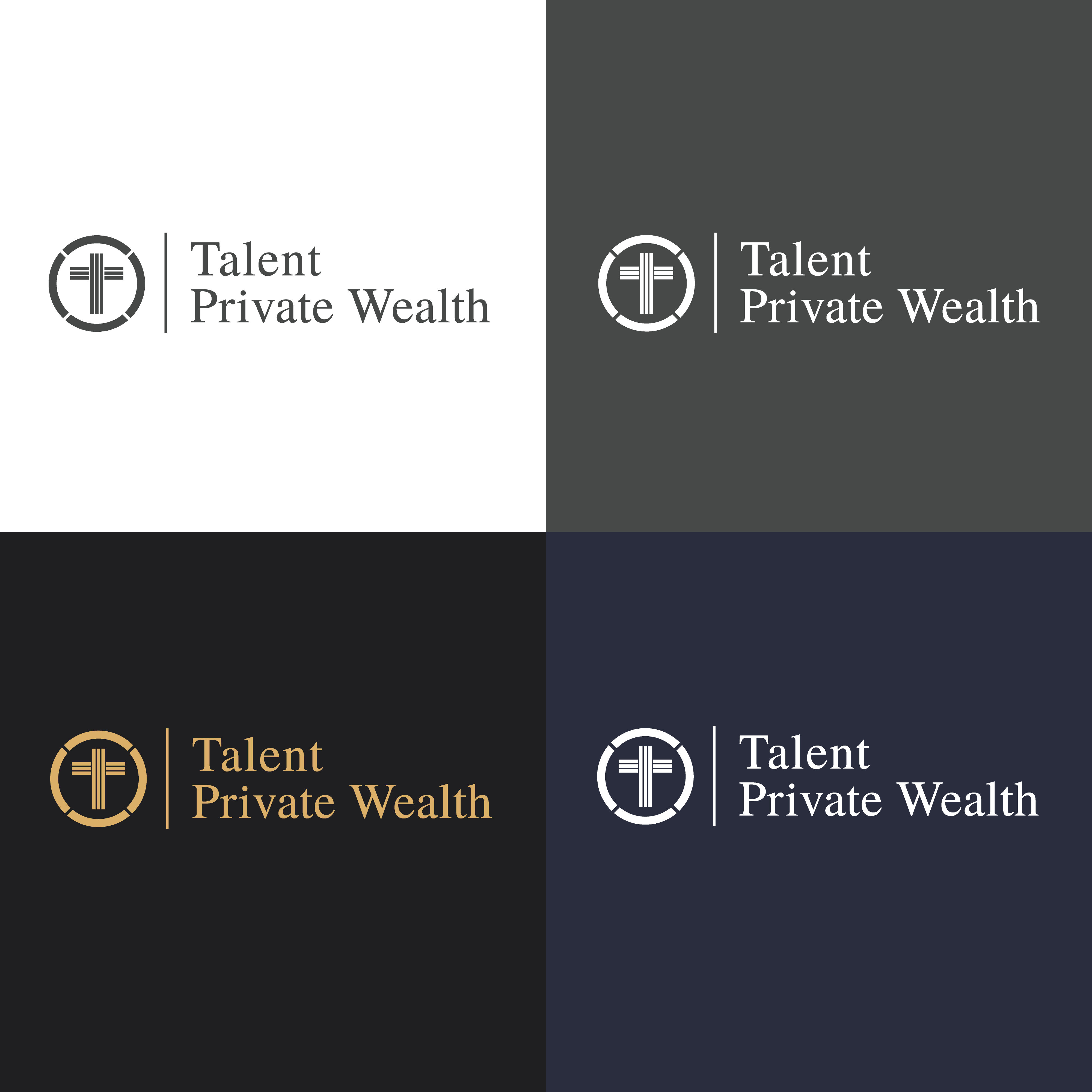 Diseño de Logo por Casey Kelechi para este proyecto | Diseño #36982422