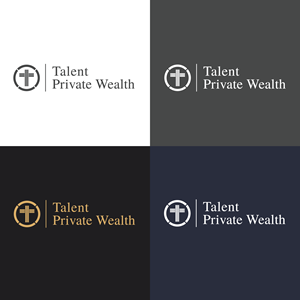 Logo Design by Casey Kelechi for this project | Design: #36982422