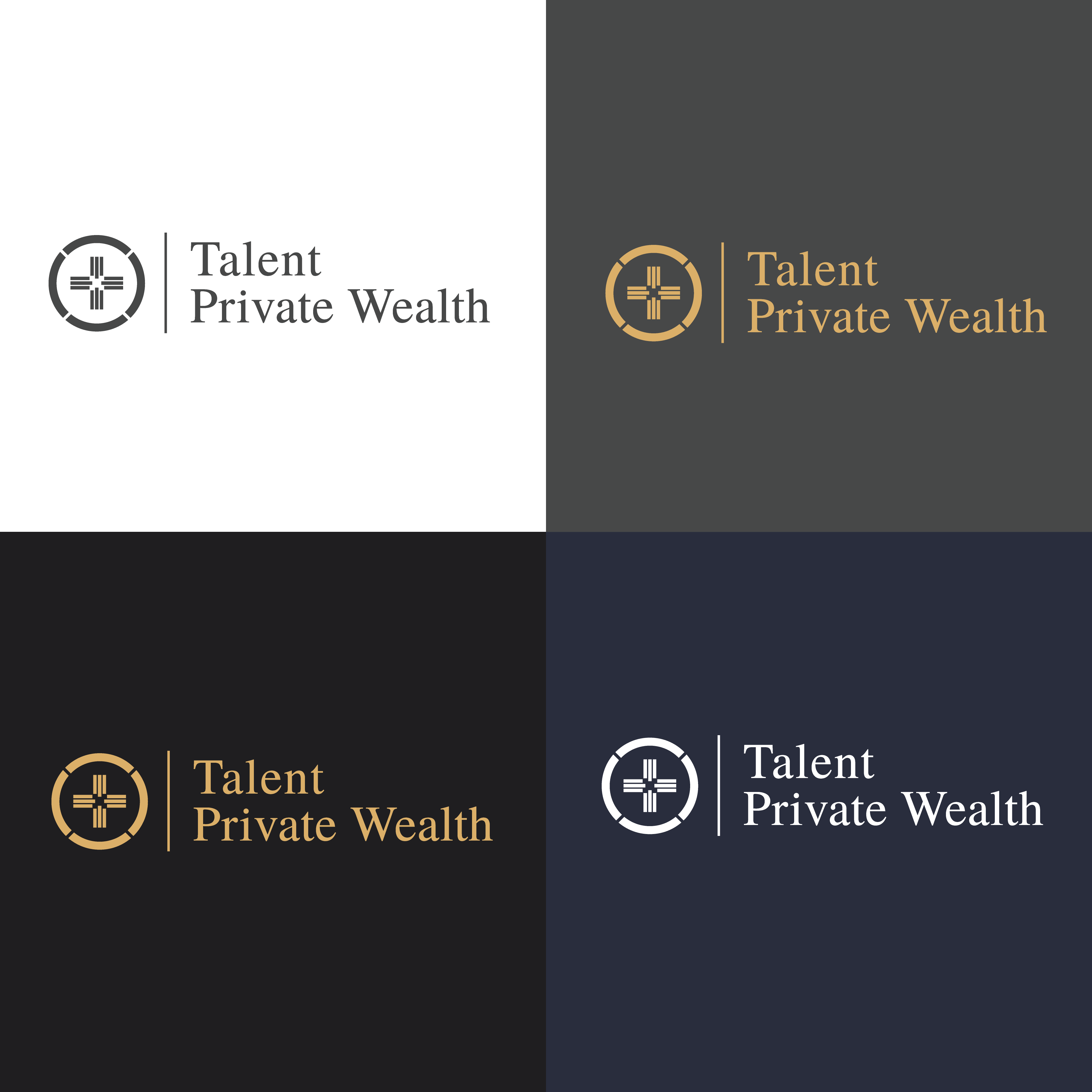 Diseño de Logo por Casey Kelechi para este proyecto | Diseño #36982423