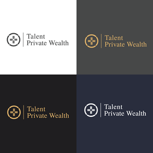 Logo Design by Casey Kelechi for this project | Design: #36982423