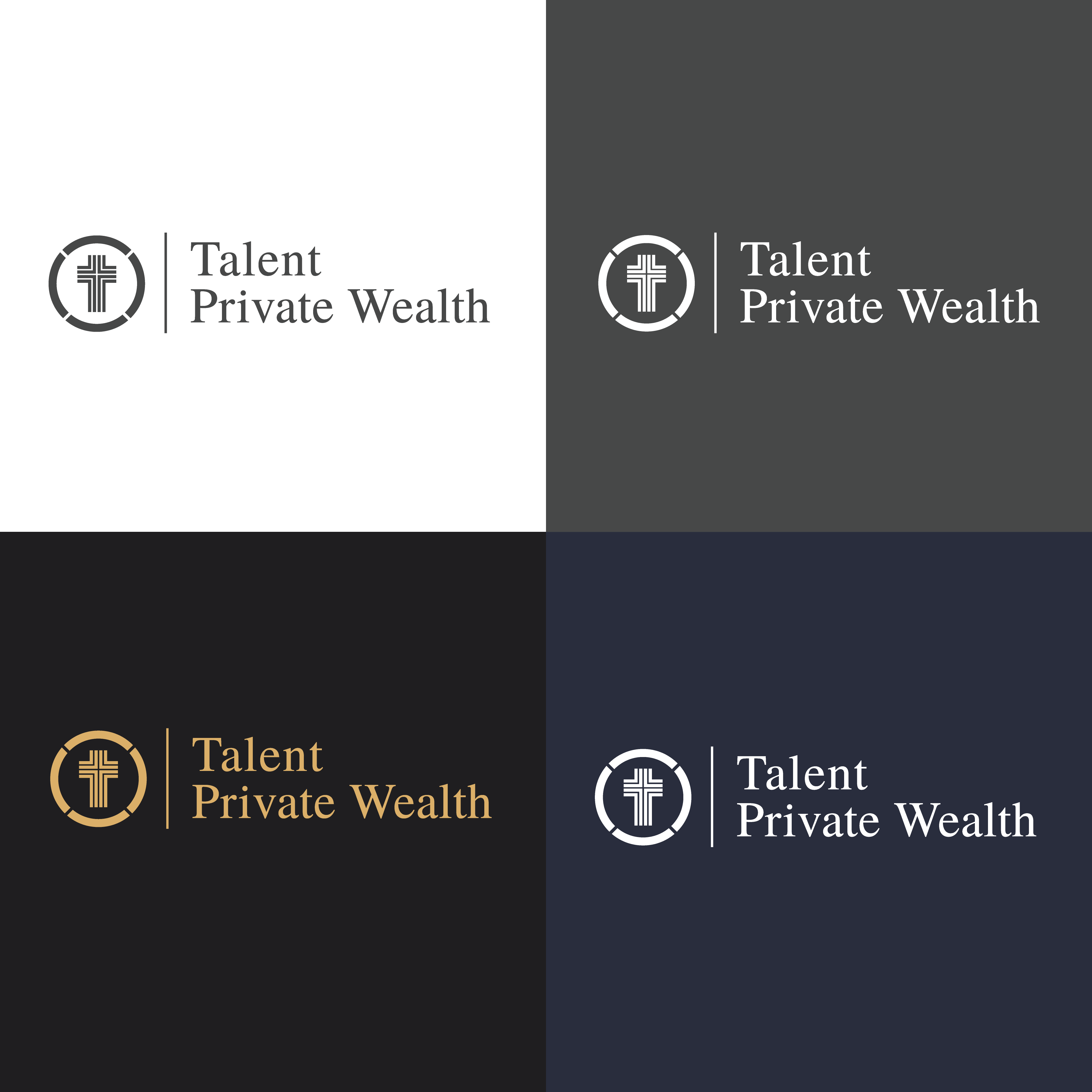 Diseño de Logo por Casey Kelechi para este proyecto | Diseño #36982424