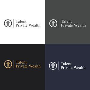 Logo Design by Casey Kelechi for this project | Design: #36982424