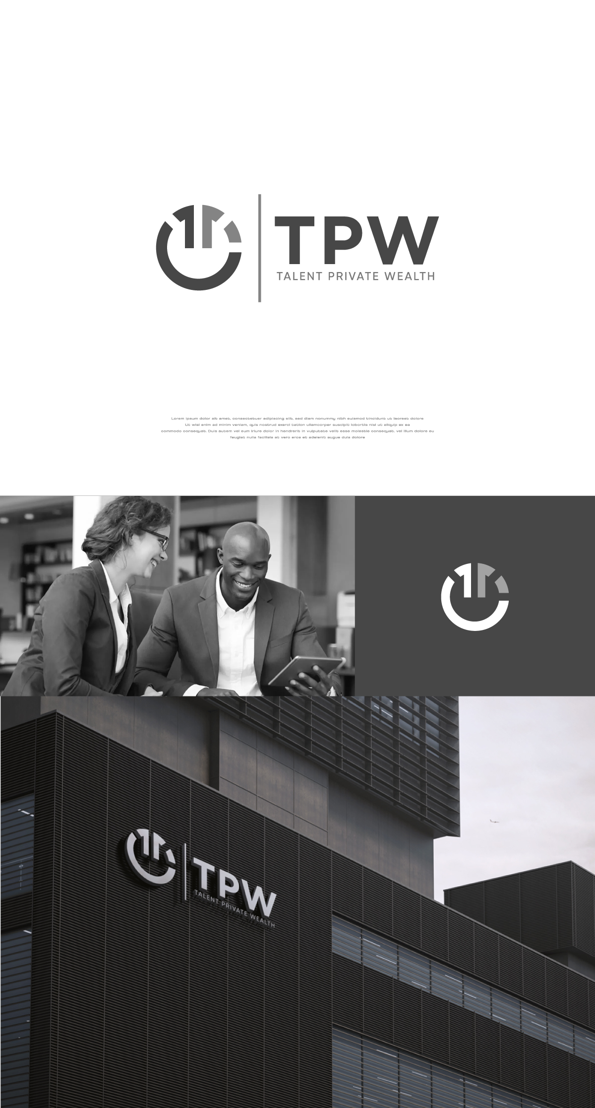 Diseño de Logo por apik. para este proyecto | Diseño #36978175