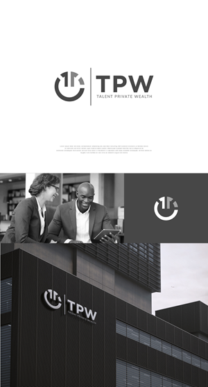 Logo Design by apik. for this project | Design: #36978175