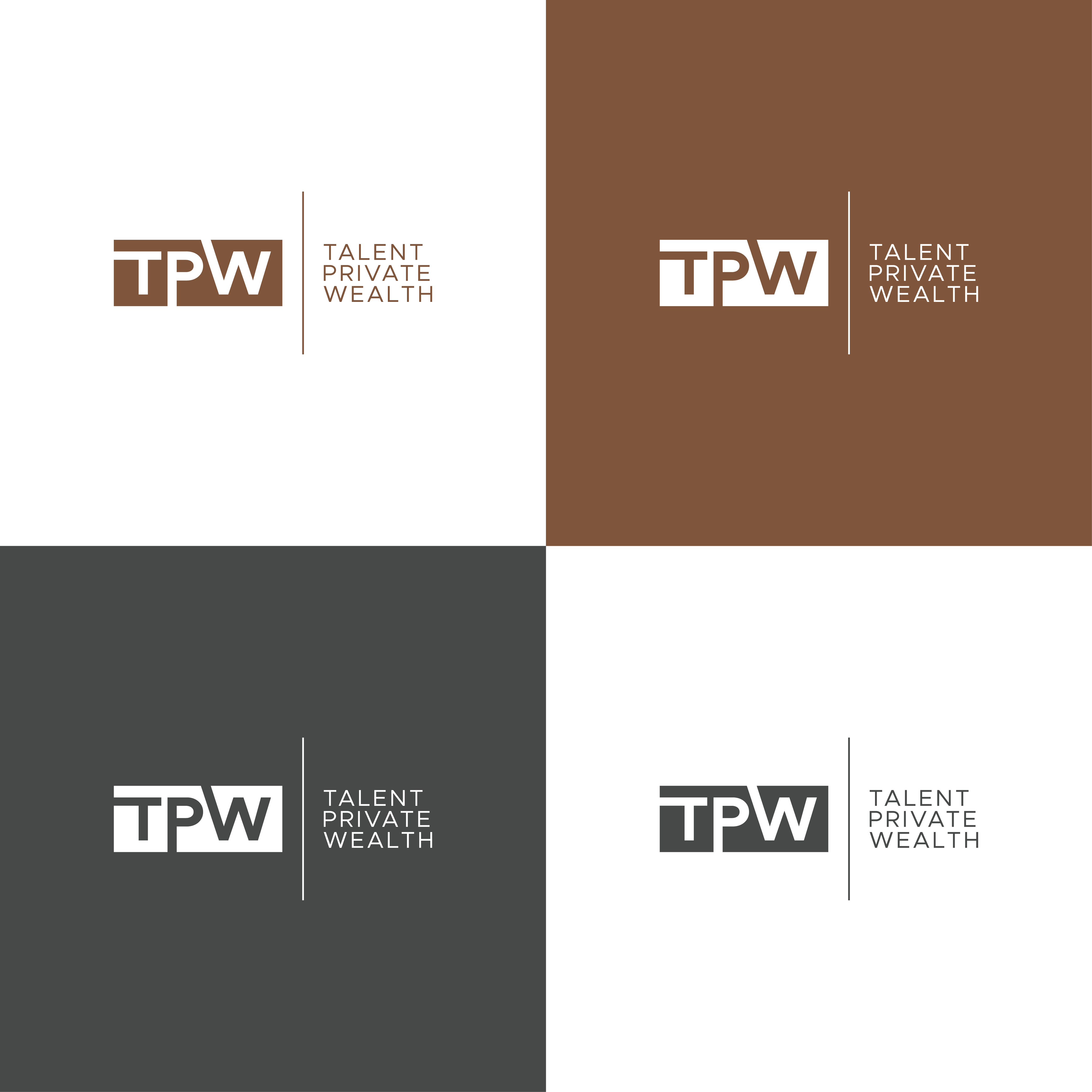 Logo Design by The Vectorize  for this project | Design #36979414