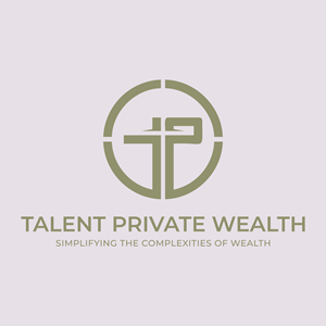 Logo Design by Mahera23 for this project | Design: #36987835