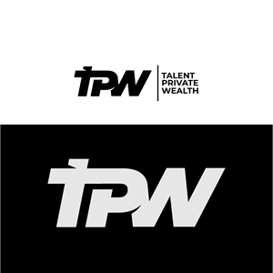 Logo Design by dianagargaritza for this project | Design: #36989292