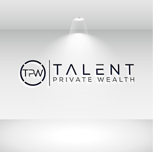 Logo Design by Elite Star for this project | Design: #37003762