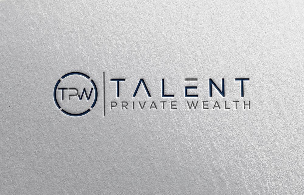 Logo Design by Elite Star for this project | Design #37003763