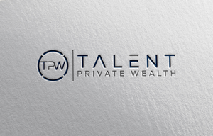 Logo Design by Elite Star for this project | Design: #37003763