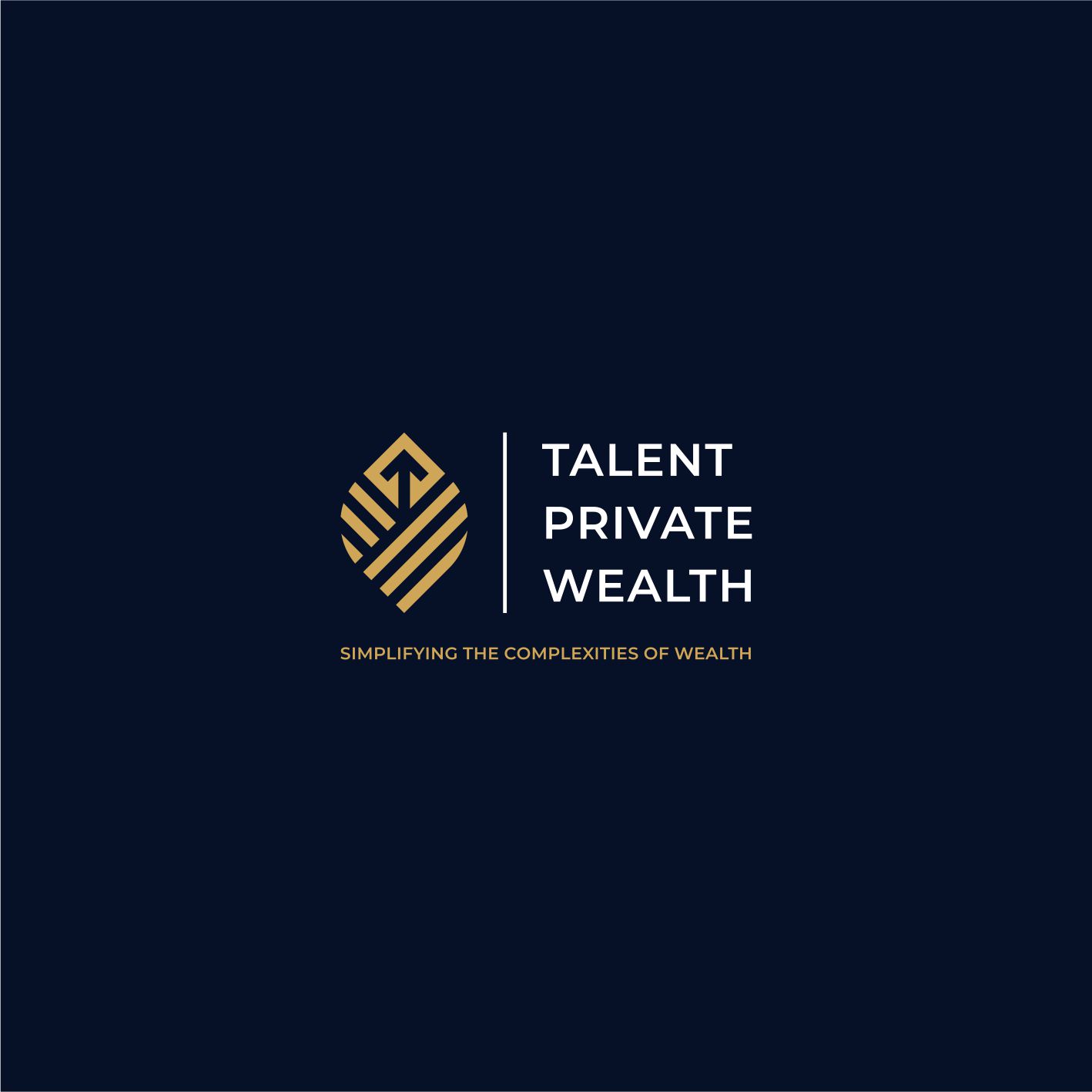 Logo Design by _Mr.art for this project | Design #36982437