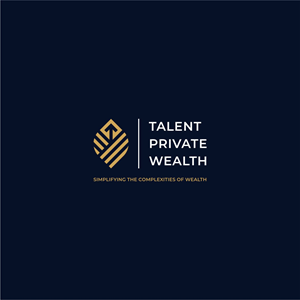 Logo Design by _Mr.art for this project | Design: #36982437