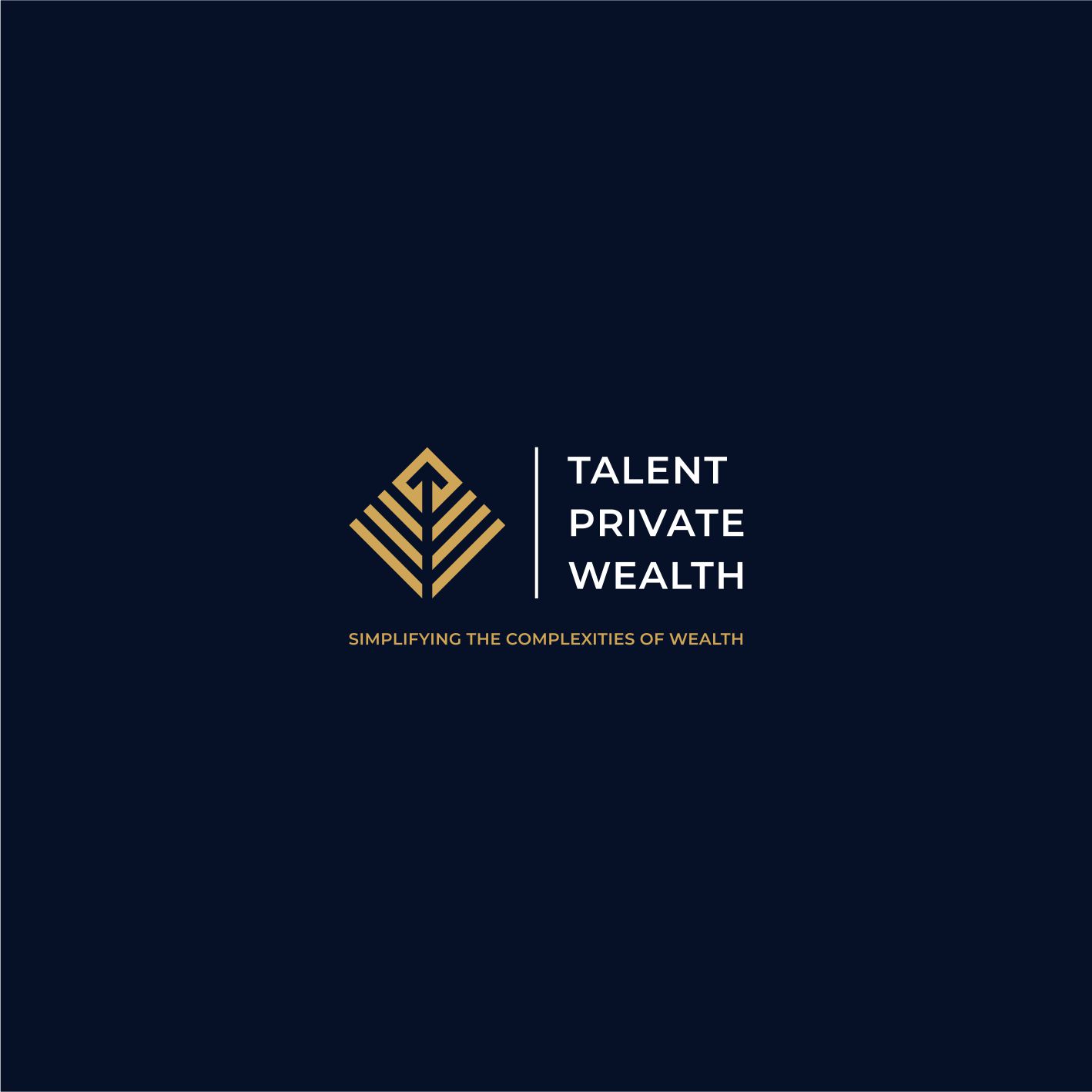 Logo Design by _Mr.art for this project | Design #36982440