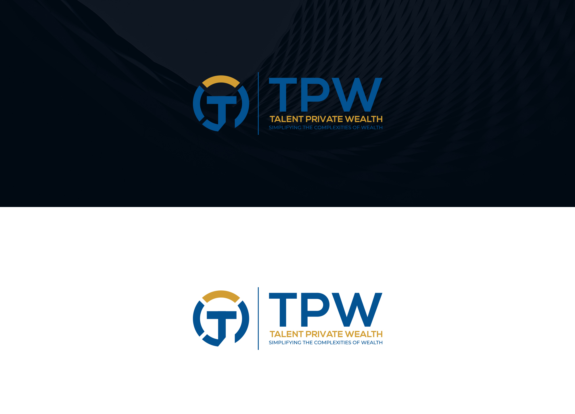 Logo Design by damakyjr for this project | Design #36993939