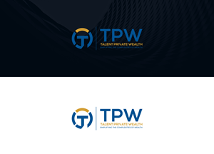 Logo Design by damakyjr for this project | Design: #36993939