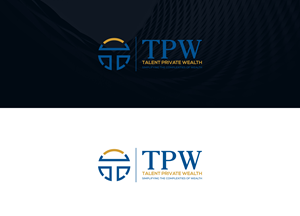 Logo Design by damakyjr for this project | Design: #36993941