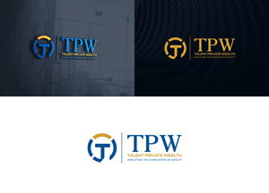 Logo Design by damakyjr for this project | Design: #36997804