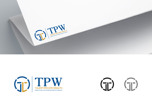 Logo Design by damakyjr for this project | Design: #36997866