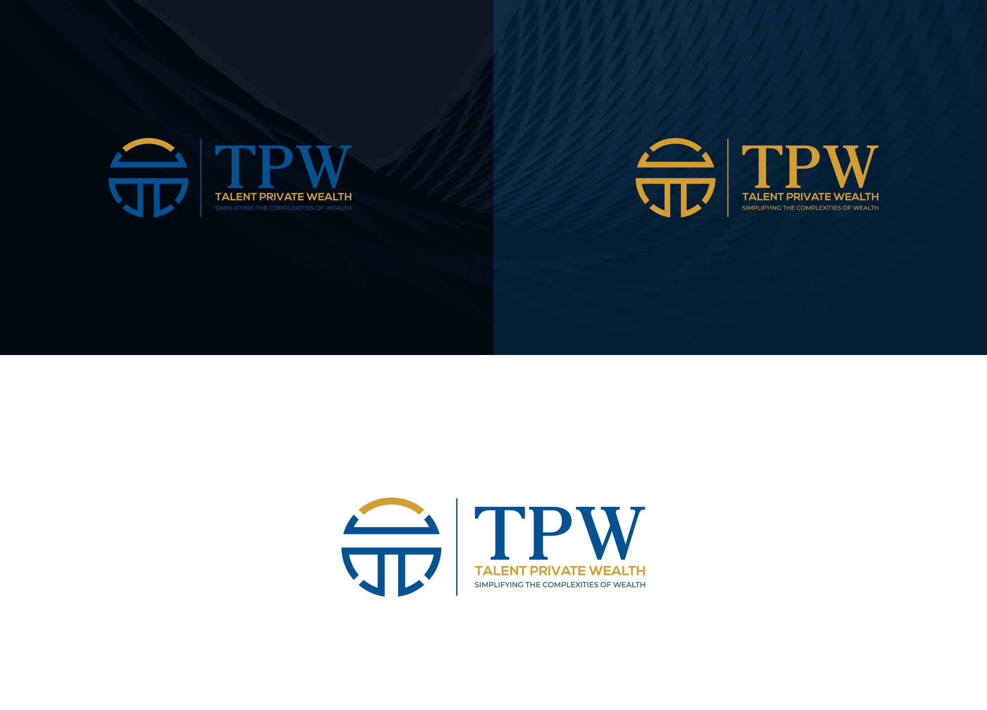 Logo Design by damakyjr for this project | Design #36997893