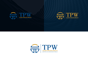 Logo Design by damakyjr for this project | Design: #36997893