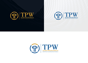 Logo Design by damakyjr for this project | Design: #36997907