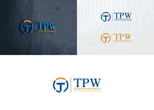 Logo Design by damakyjr for this project | Design: #36998174