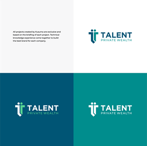 Logo Design by Kusuma Studio for this project | Design: #36986773