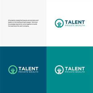 Logo Design by Kusuma Studio for this project | Design: #36986812