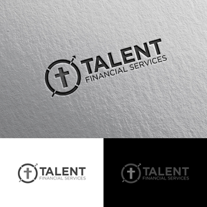 Logo Design by Alex Henry for this project | Design: #36977569