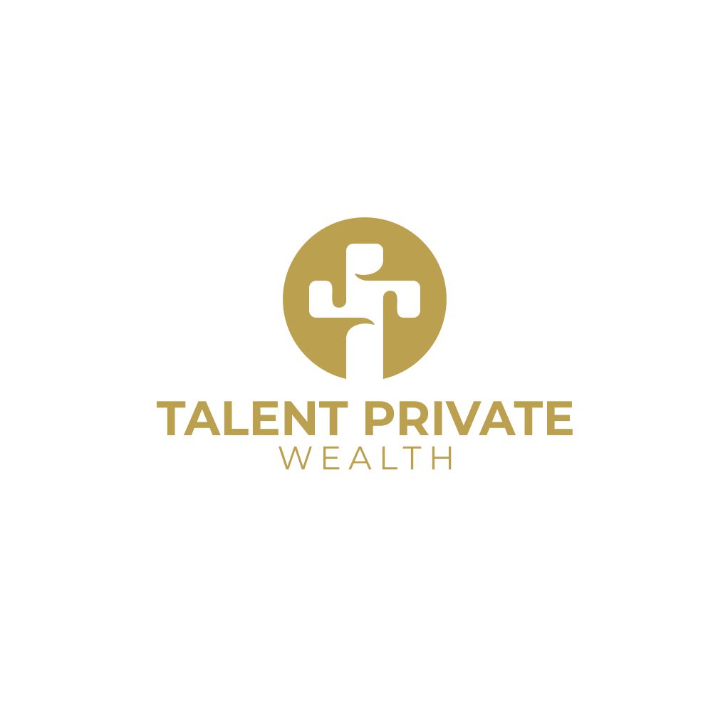Logo Design by malekah_city for this project | Design #36985942