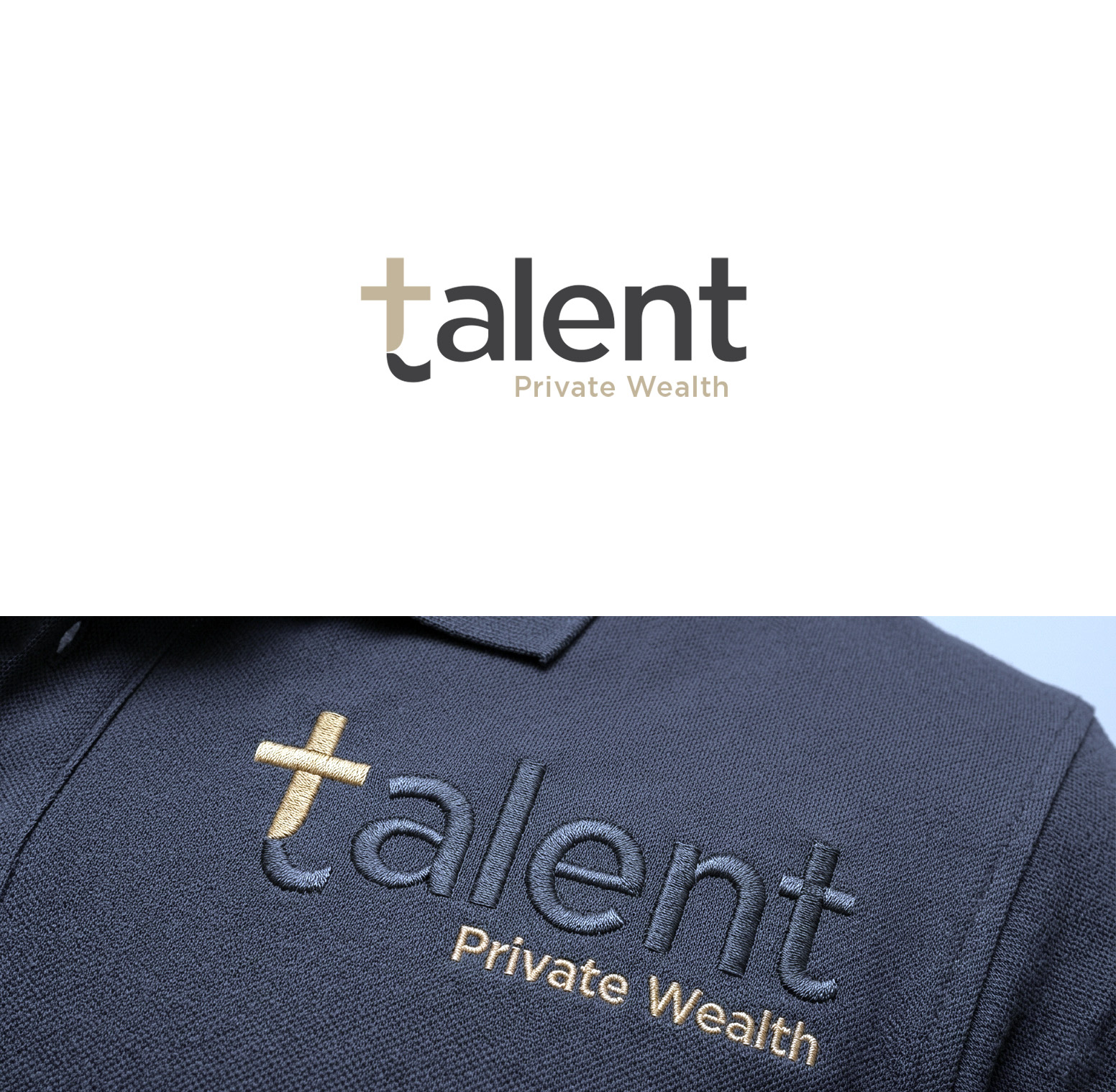 Diseño de Logo por Result Design para este proyecto | Diseño #37001649