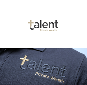 Logo Design by Result Design for this project | Design: #37001649