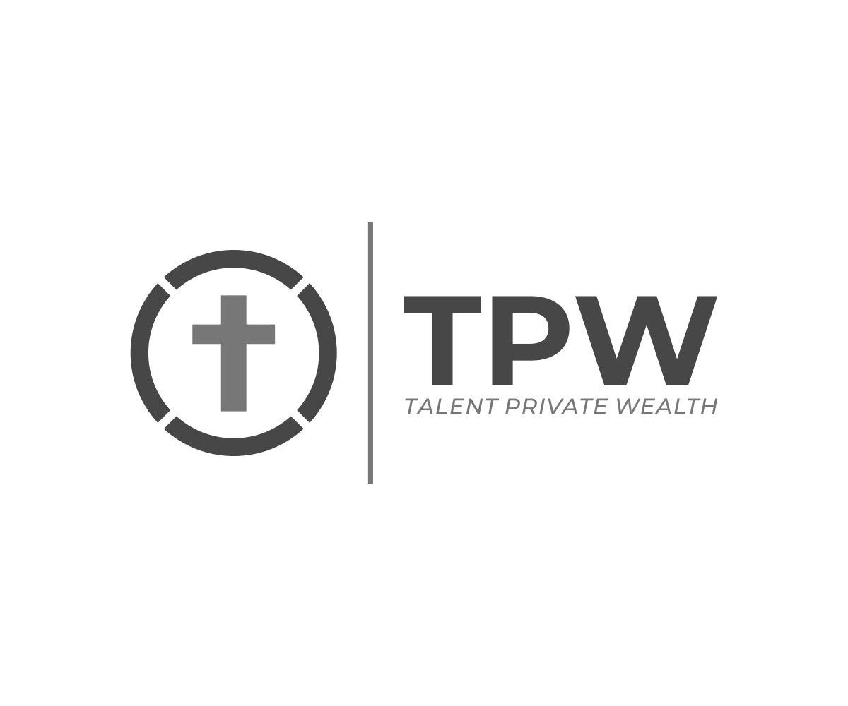 Logo Design by gogastudio for this project | Design #37015573