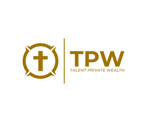 Logo Design by gogastudio for this project | Design: #37015633