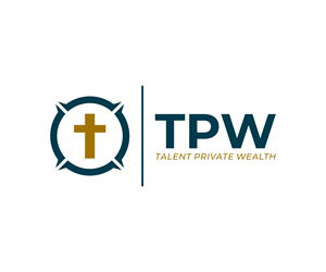 Logo Design by gogastudio for this project | Design: #37015634