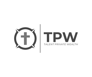 Logo Design by gogastudio for this project | Design: #37015636