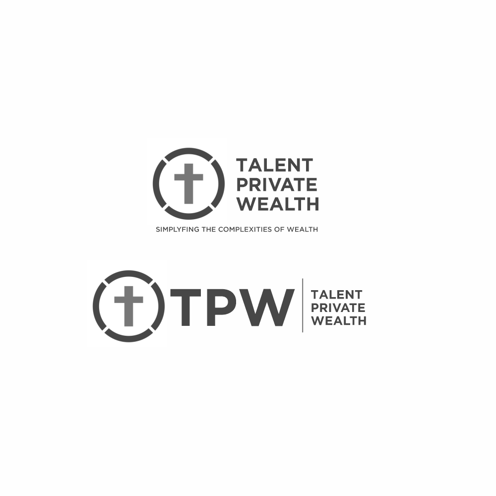 Logo Design by ciolena for this project | Design #37003591