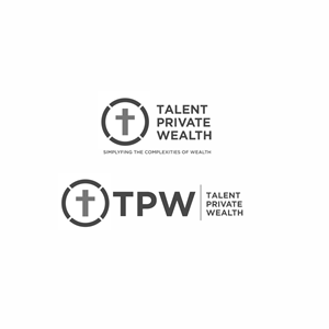 Logo Design by ciolena for this project | Design: #37003591