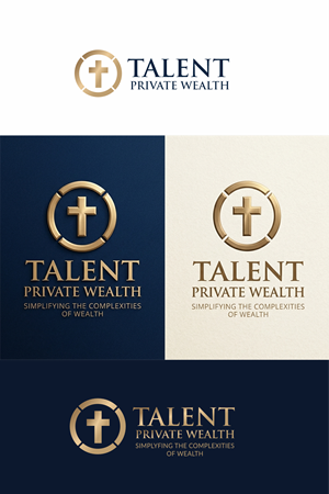 Logo Design by ciolena for this project | Design: #37003613