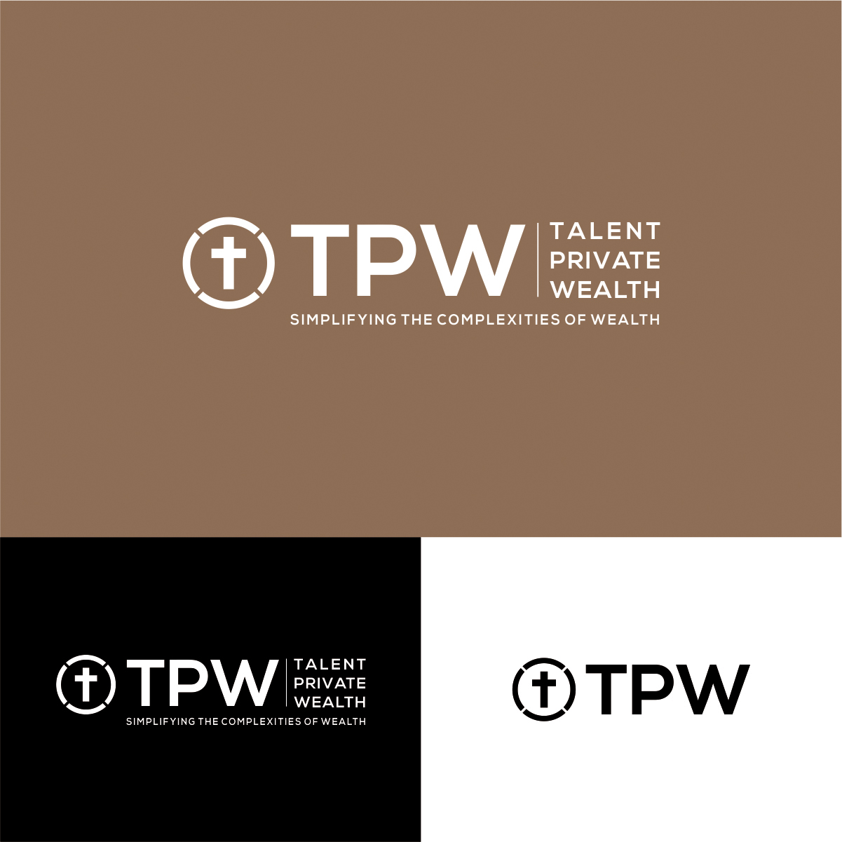 Logo Design by Pachakuthira for this project | Design #36988188