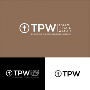 Logo Design by Pachakuthira for this project | Design: #36988188