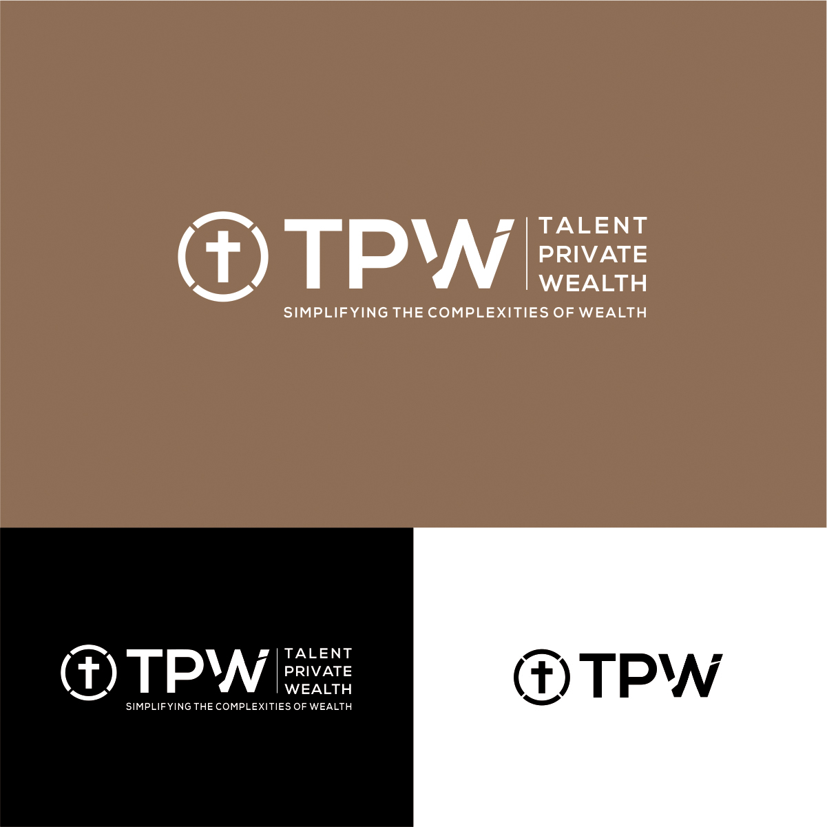 Logo Design by Pachakuthira for this project | Design #36988219