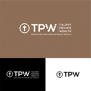 Logo Design by Pachakuthira for this project | Design: #36988219