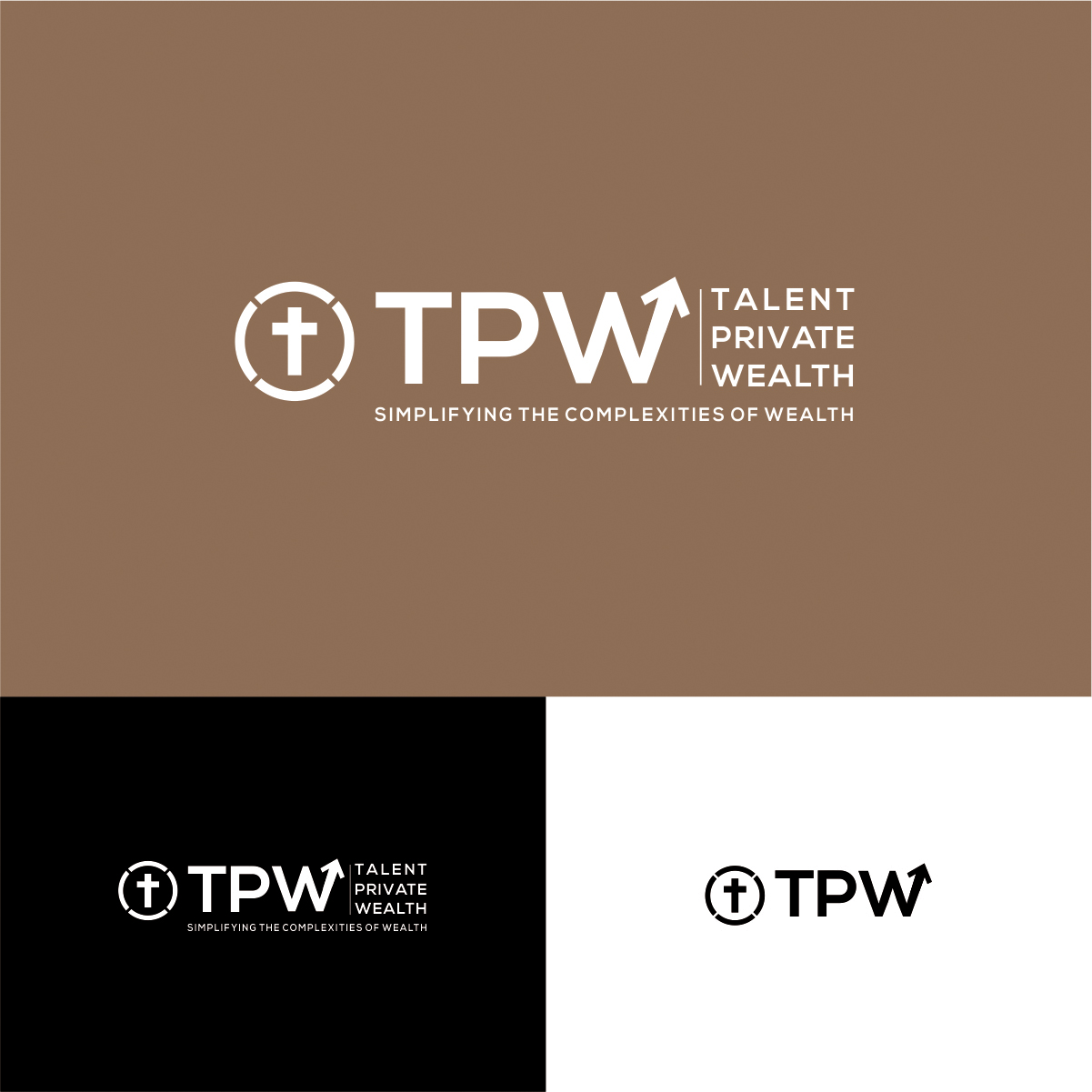 Logo Design by Pachakuthira for this project | Design #36988237