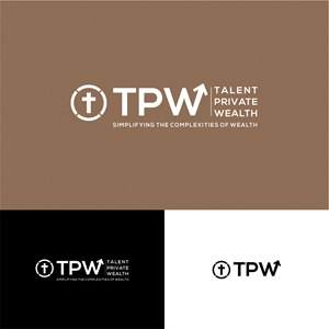 Logo Design by Pachakuthira for this project | Design: #36988237