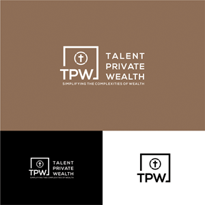 Logo Design by Pachakuthira for this project | Design: #36992907